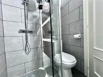 Fantastisk hörnlägenhet i Los Altos - Lotus Properties