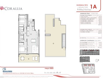 CORALLIA Resort – Luxury living in the prestigious area of Punta Prima - Lotus Properties