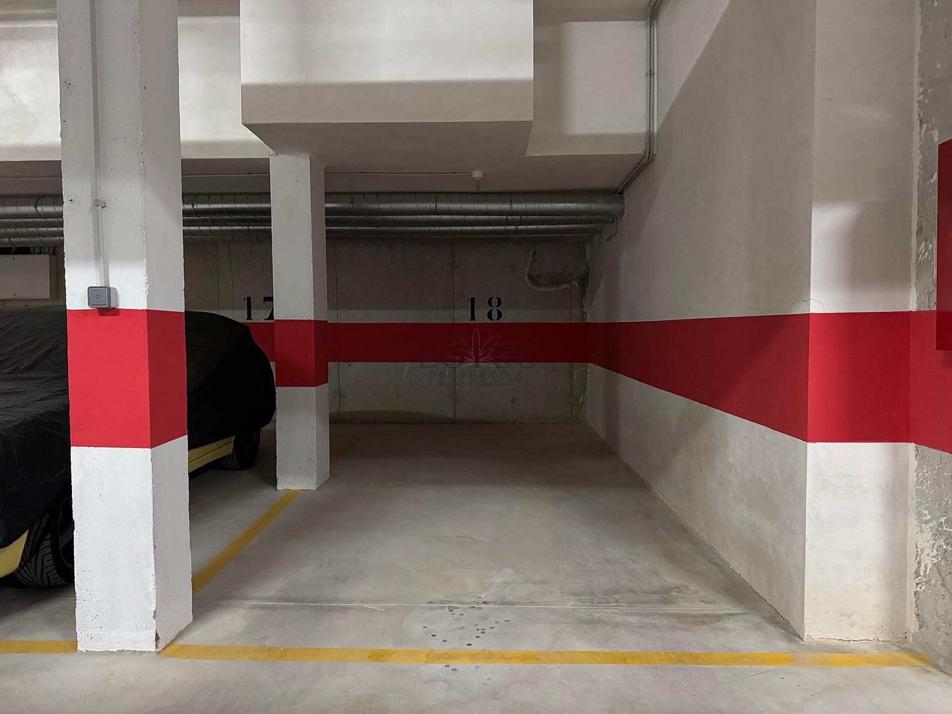 Cozy Ground Floor Bungalow with Modern Amenities in Guardamar del Segura. - Lotus Properties