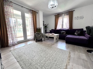 FANTÁSTICO PISO A 30 METROS DEL MAR - Lotus Properties