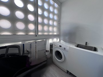 FANTÁSTICO PISO A 30 METROS DEL MAR - Lotus Properties