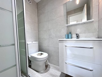 FANTÁSTICO PISO A 30 METROS DEL MAR - Lotus Properties