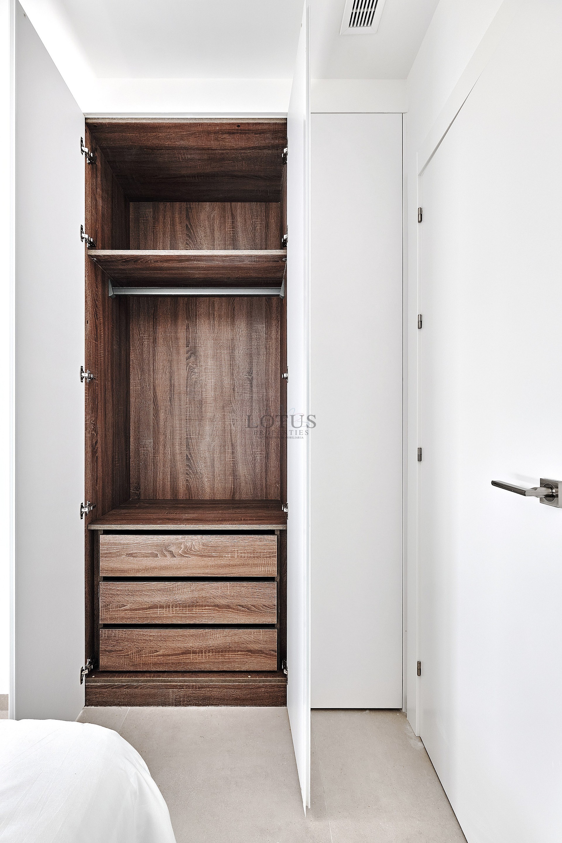 Lotus Properties presenterar – En livsstil i lyx på Costa Blanca - Lotus Properties