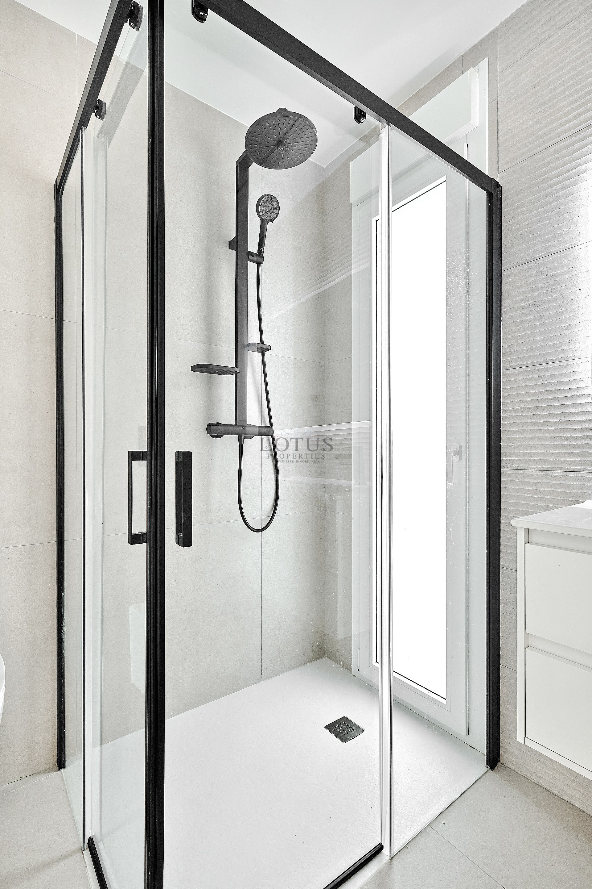 Lotus Properties presenterar – En livsstil i lyx på Costa Blanca - Lotus Properties