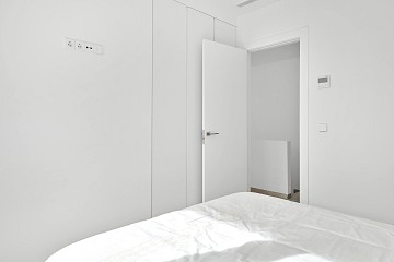 Lotus Properties presenterar – En livsstil i lyx på Costa Blanca - Lotus Properties