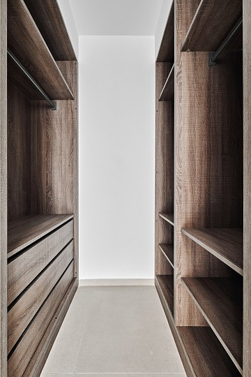 Lotus Properties presenterar – En livsstil i lyx på Costa Blanca - Lotus Properties