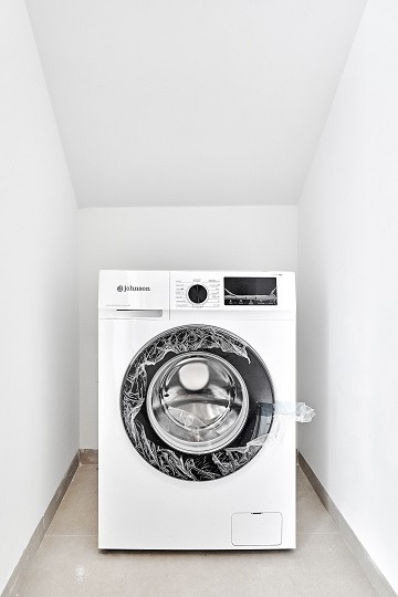 Lotus Properties presenterar – En livsstil i lyx på Costa Blanca - Lotus Properties