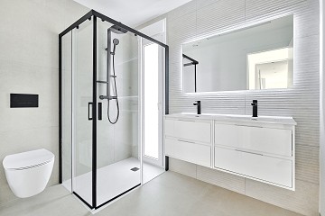 Lotus Properties presenterar – En livsstil i lyx på Costa Blanca - Lotus Properties