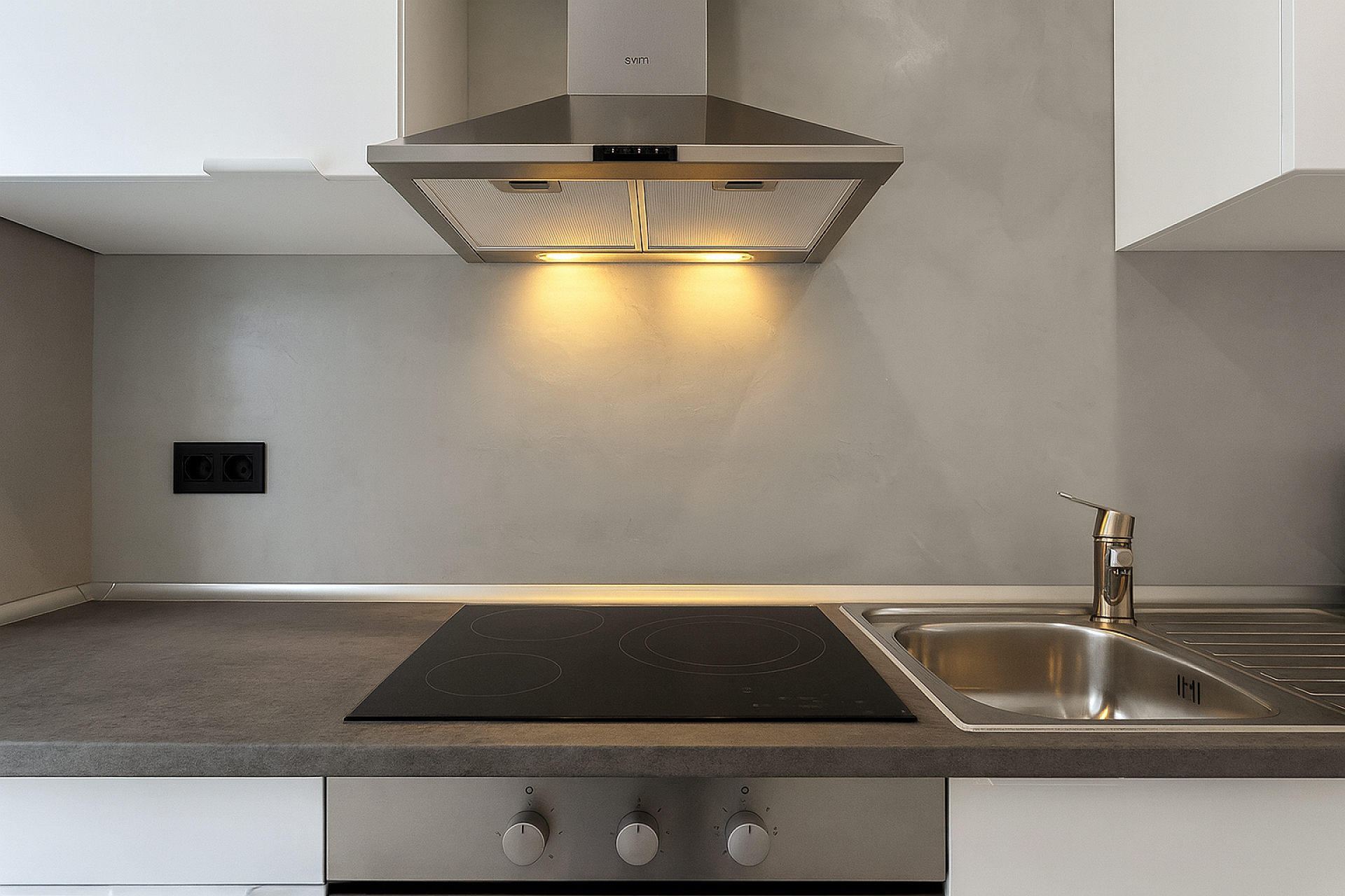 Apartamento Moderno a 100 m de la Playa en Pilar de la Horadada - Lotus Properties