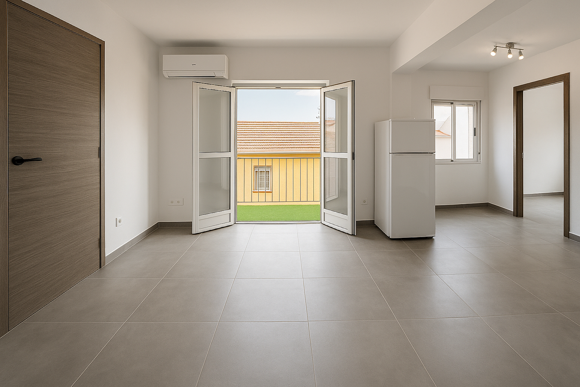 Apartamento Moderno a 100 m de la Playa en Pilar de la Horadada - Lotus Properties