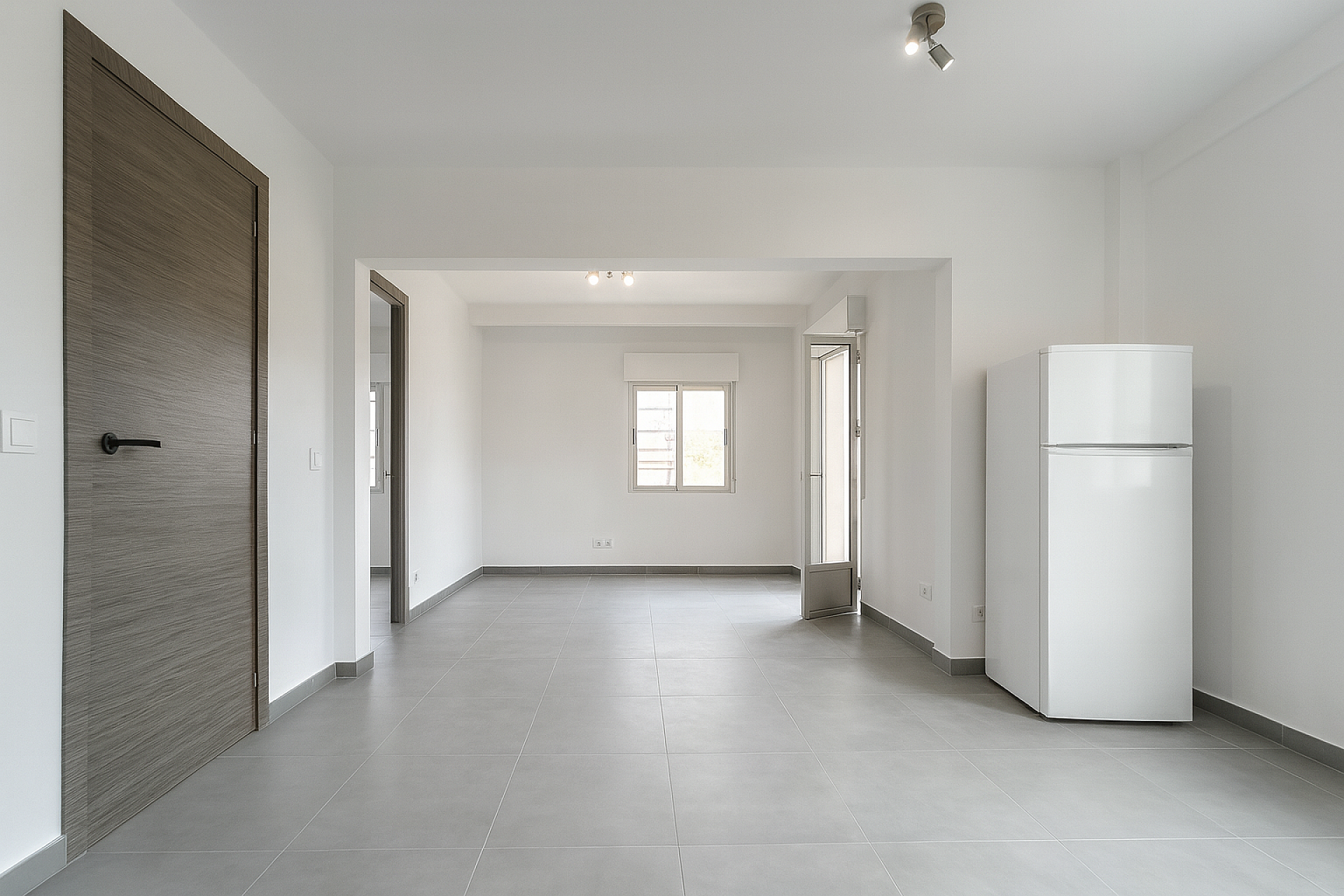 Apartamento Moderno a 100 m de la Playa en Pilar de la Horadada - Lotus Properties