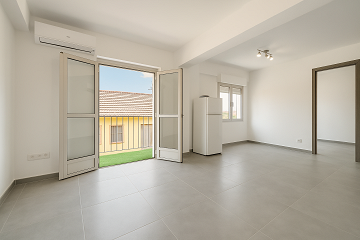 Apartamento Moderno a 100 m de la Playa en Pilar de la Horadada - Lotus Properties