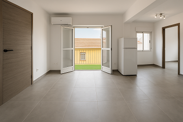 Apartamento Moderno a 100 m de la Playa en Pilar de la Horadada - Lotus Properties