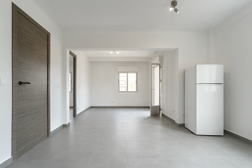 Apartamento Moderno a 100 m de la Playa en Pilar de la Horadada - Lotus Properties