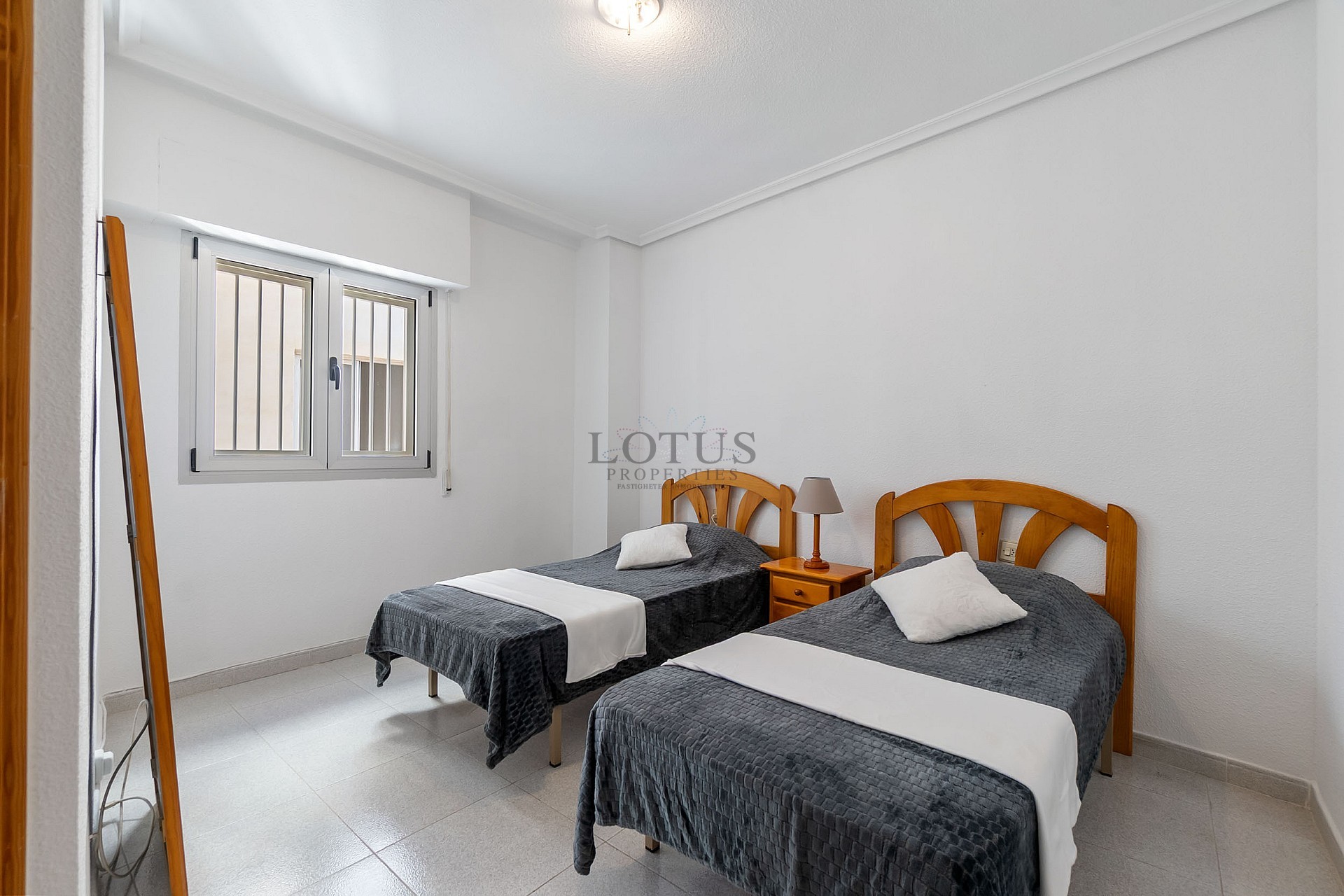 Acogedor ático a sólo 160 m de la Playa del Cura! - Lotus Properties