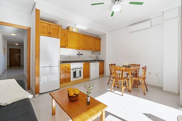 Acogedor ático a sólo 160 m de la Playa del Cura! - Lotus Properties