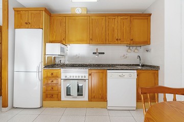 Acogedor ático a sólo 160 m de la Playa del Cura! - Lotus Properties