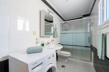 Acogedor ático a sólo 160 m de la Playa del Cura! - Lotus Properties