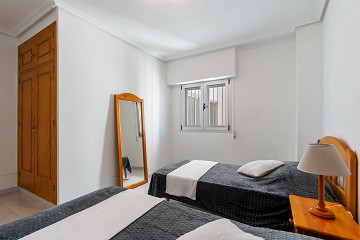 Acogedor ático a sólo 160 m de la Playa del Cura! - Lotus Properties