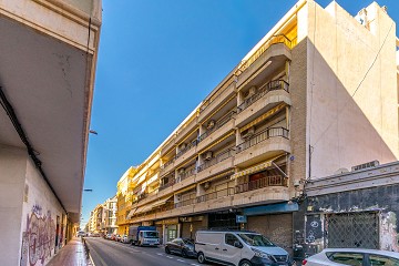 Acogedor ático a sólo 160 m de la Playa del Cura! - Lotus Properties