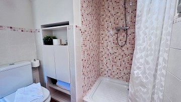 Adosado de esquina de lujo en Golf Bahía – Cerca de Benidorm, playas, golf y parques temáticos - Lotus Properties