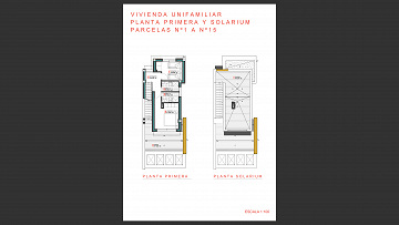 Nuevo proyecto residencial en el corazón de Torrevieja. - Lotus Properties