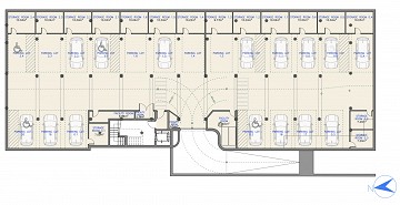 NUEVO PROYECTO CON VILLAS Y APARTAMENTOS - Lotus Properties