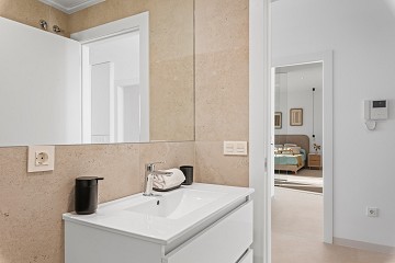 NUEVO PROYECTO CON VILLAS Y APARTAMENTOS - Lotus Properties