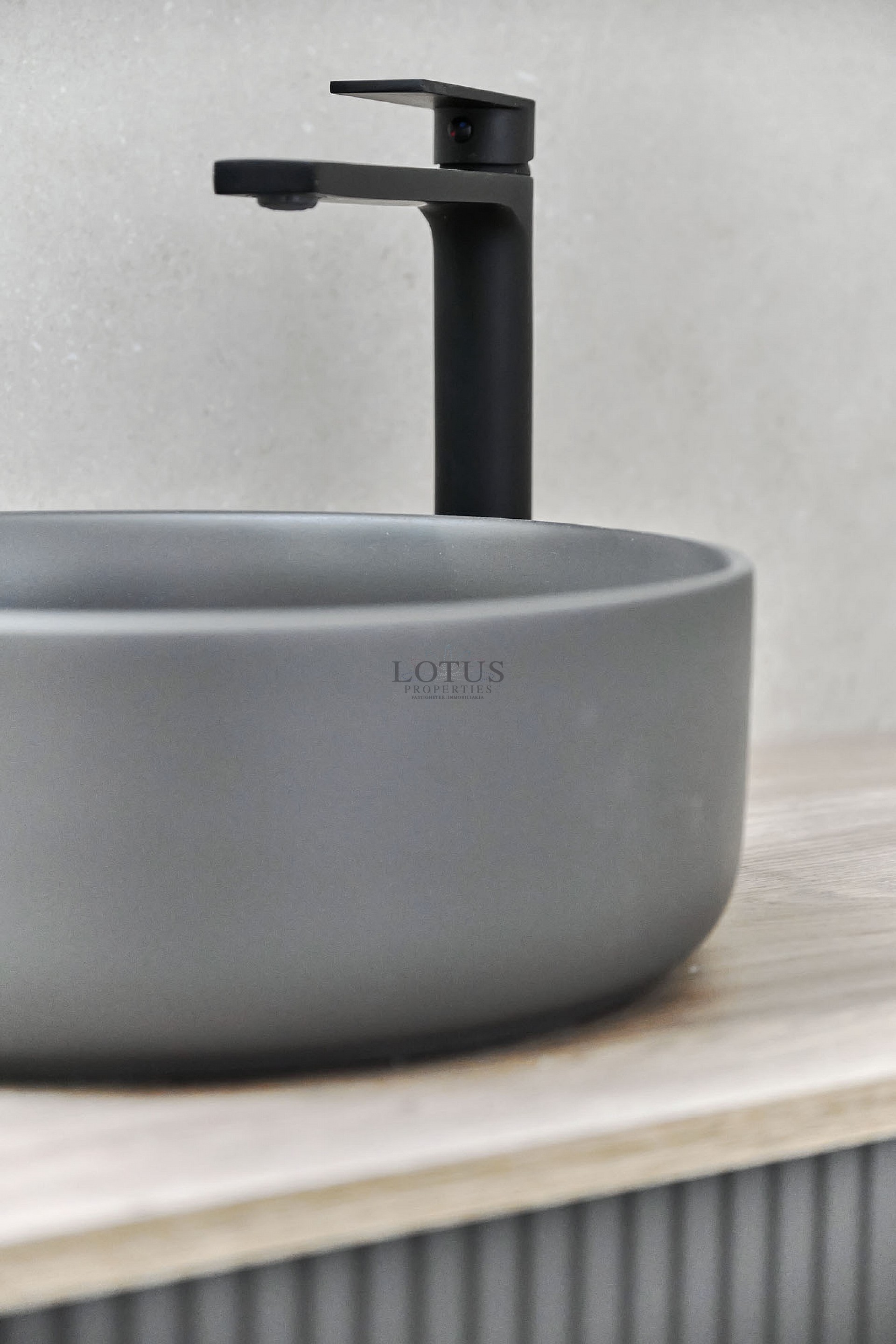 Nuevo resort mediterráneo a 300 m del mar - Torrevieja - Lotus Properties