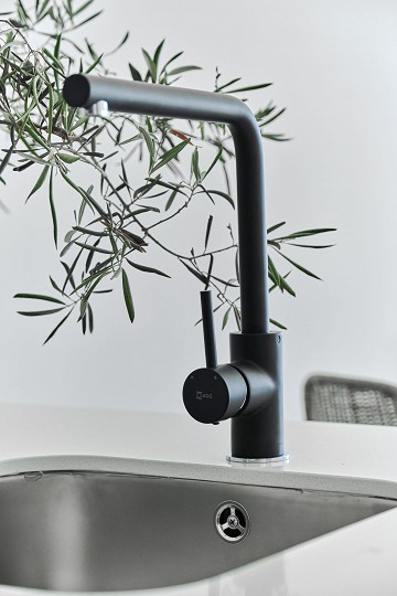 Nuevo resort mediterráneo a 300 m del mar - Torrevieja - Lotus Properties