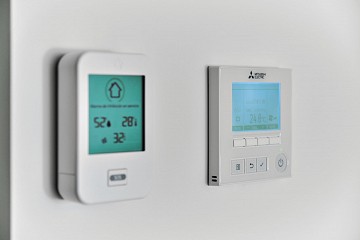 Nuevo resort mediterráneo a 300 m del mar - Torrevieja - Lotus Properties