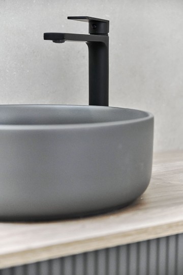 Nuevo resort mediterráneo a 300 m del mar - Torrevieja - Lotus Properties