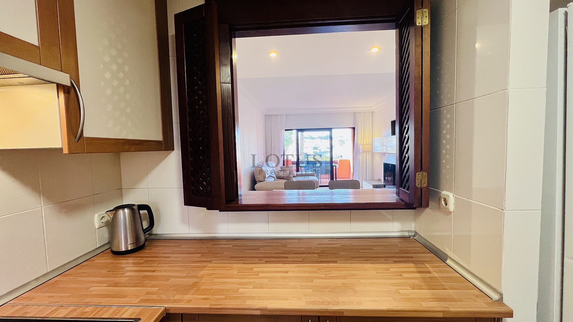 Vivienda Exclusiva junto al Golf de Villamartín – Hogar Moderno en Ubicación Privilegiada cerca de La Zenia Boulevard - Lotus Properties