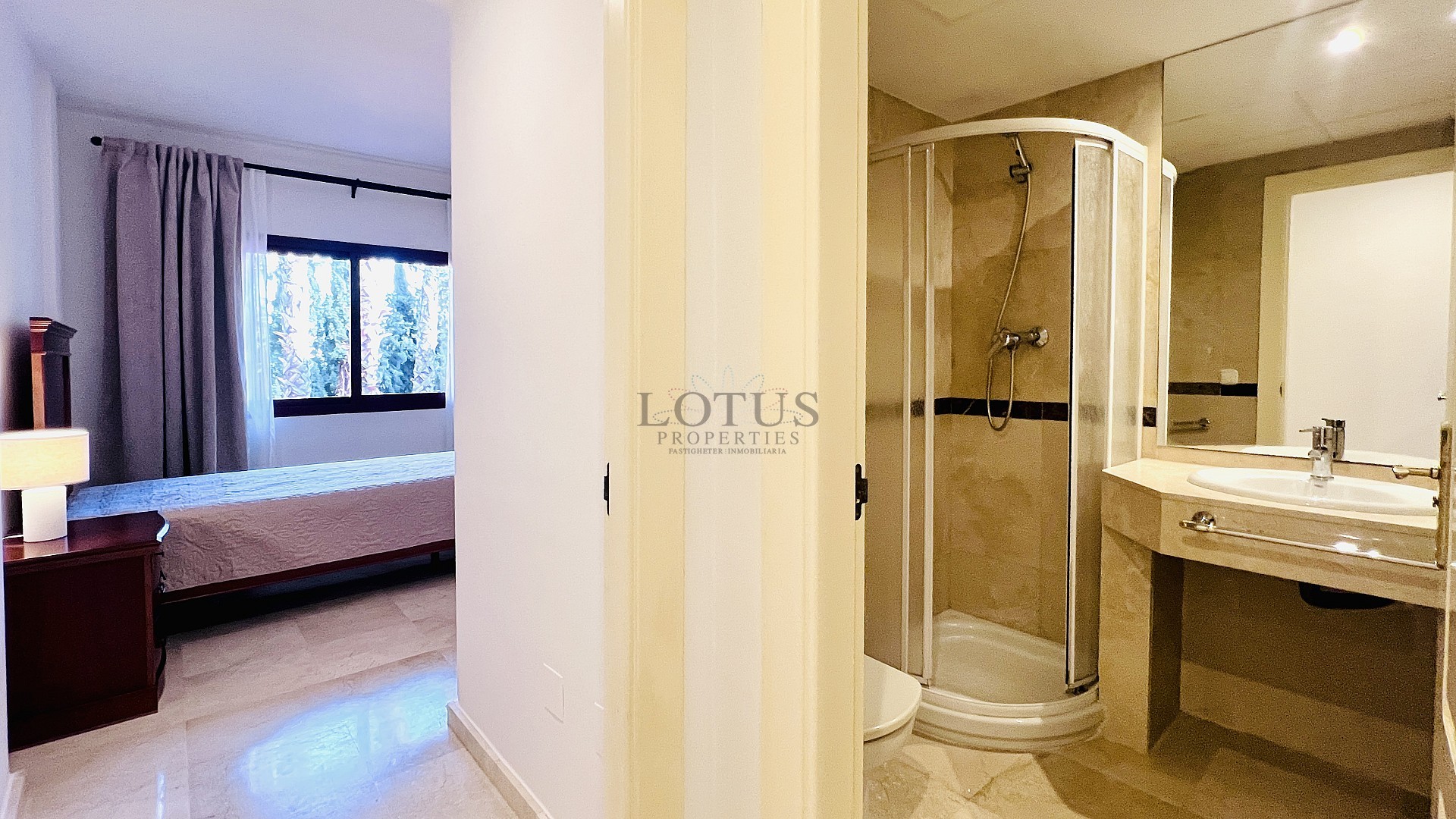 Vivienda Exclusiva junto al Golf de Villamartín – Hogar Moderno en Ubicación Privilegiada cerca de La Zenia Boulevard - Lotus Properties