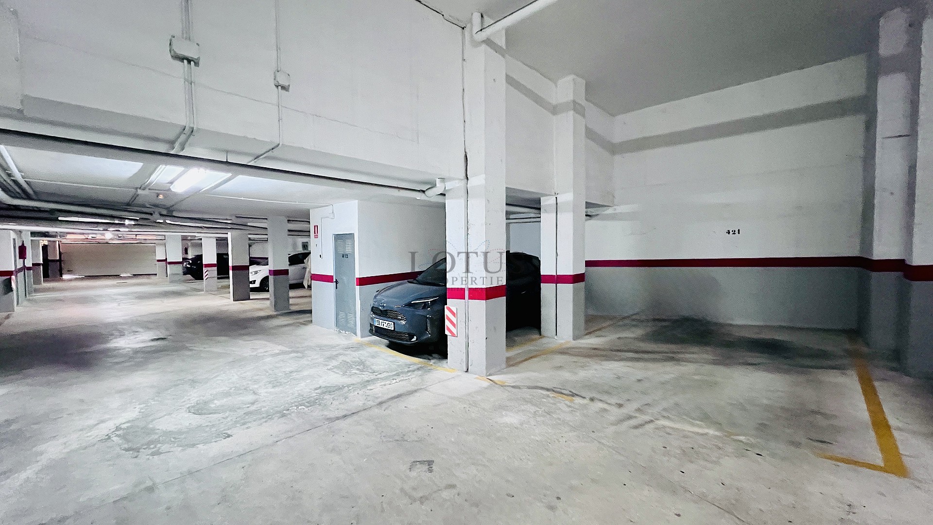 Vivienda Exclusiva junto al Golf de Villamartín – Hogar Moderno en Ubicación Privilegiada cerca de La Zenia Boulevard - Lotus Properties