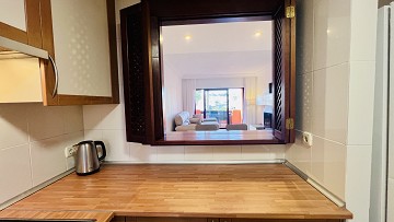 Vivienda Exclusiva junto al Golf de Villamartín – Hogar Moderno en Ubicación Privilegiada cerca de La Zenia Boulevard - Lotus Properties