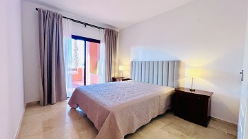 Vivienda Exclusiva junto al Golf de Villamartín – Hogar Moderno en Ubicación Privilegiada cerca de La Zenia Boulevard - Lotus Properties