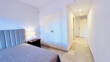 Vivienda Exclusiva junto al Golf de Villamartín – Hogar Moderno en Ubicación Privilegiada cerca de La Zenia Boulevard - Lotus Properties