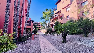 Vivienda Exclusiva junto al Golf de Villamartín – Hogar Moderno en Ubicación Privilegiada cerca de La Zenia Boulevard - Lotus Properties