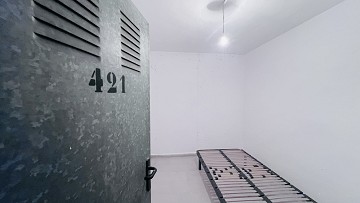 Vivienda Exclusiva junto al Golf de Villamartín – Hogar Moderno en Ubicación Privilegiada cerca de La Zenia Boulevard - Lotus Properties